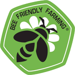 BFF_Logo_Transparent (1)